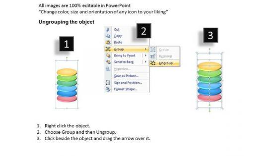stacked_vertical_process_6_stages_how_to_construct_business_plan_powerpoint_slides_2.jpg