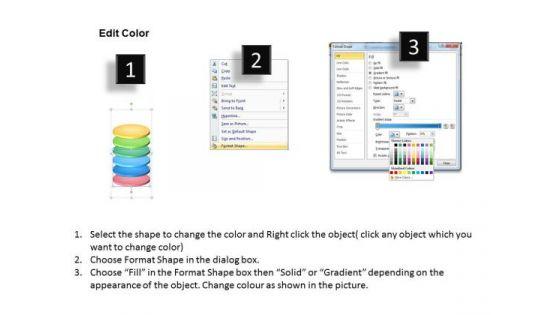 stacked_vertical_process_6_stages_how_to_construct_business_plan_powerpoint_slides_3.jpg