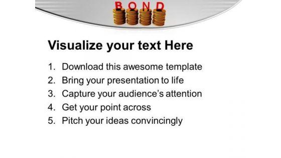 stacks_of_coins_bond_business_powerpoint_templates_ppt_backgrounds_for_slides_0313_print.jpg