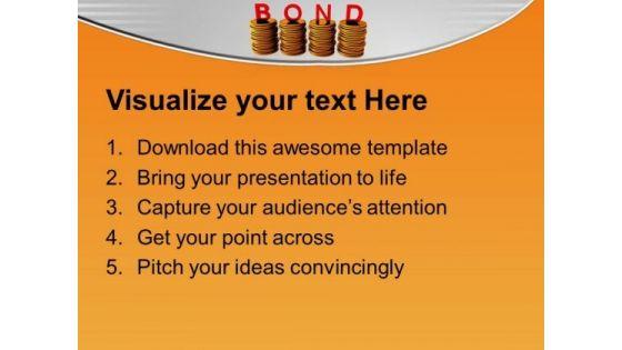 stacks_of_coins_bond_business_powerpoint_templates_ppt_backgrounds_for_slides_0313_text.jpg