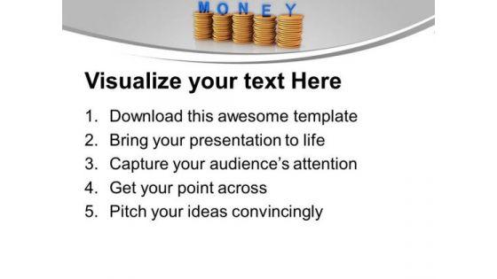 stacks_of_coins_financial_investment_powerpoint_templates_ppt_backgrounds_for_slides_0313_print.jpg