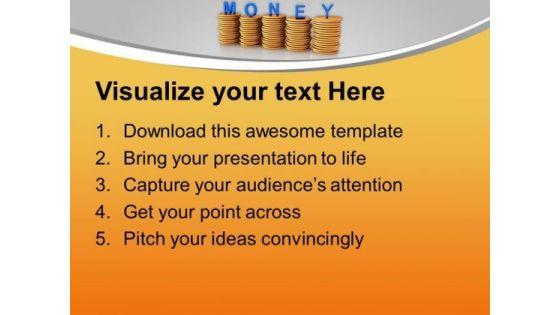 stacks_of_coins_financial_investment_powerpoint_templates_ppt_backgrounds_for_slides_0313_text.jpg