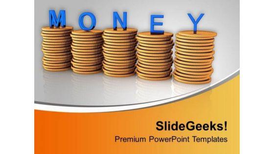 stacks_of_coins_financial_investment_powerpoint_templates_ppt_backgrounds_for_slides_0313_title.jpg