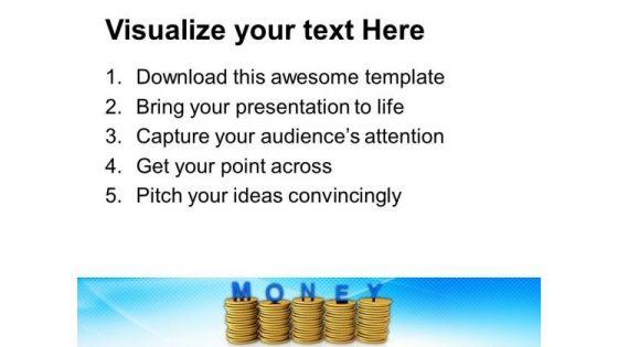 stacks_of_coins_with_the_word_money_powerpoint_templates_ppt_backgrounds_for_slides_0113_print.jpg
