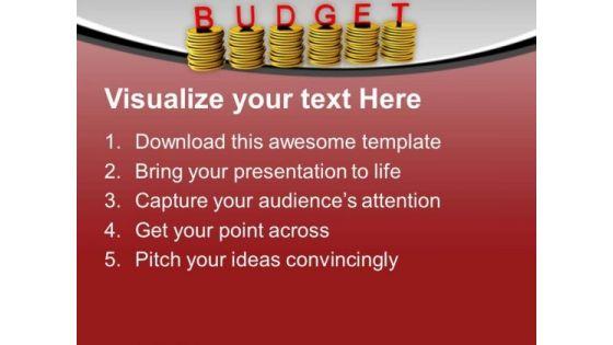 stacks_of_coins_with_word_budget_powerpoint_templates_ppt_backgrounds_for_slides_0713_text.jpg