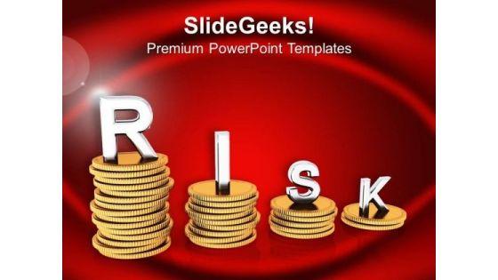 stacks_of_coins_with_word_risk_powerpoint_templates_ppt_backgrounds_for_slides_0213_title.jpg