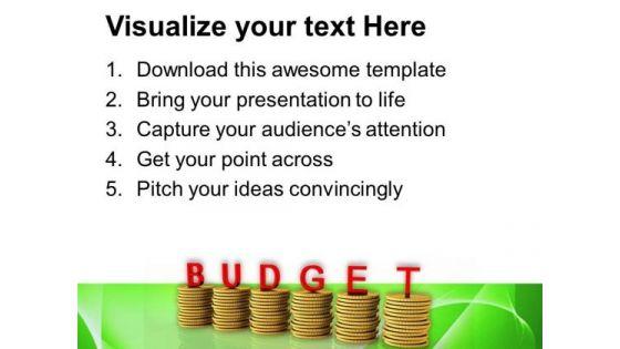 stacks_of_golden_coins_and_budget_powerpoint_templates_ppt_backgrounds_for_slides_0713_print.jpg