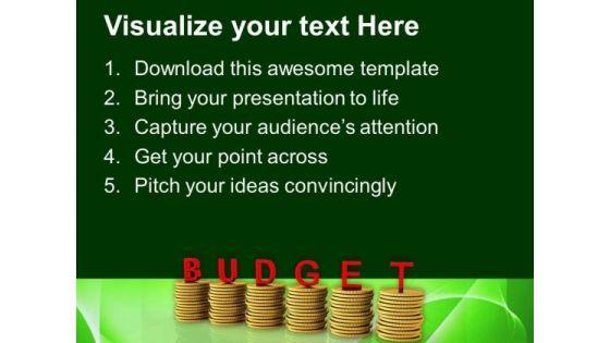 stacks_of_golden_coins_and_budget_powerpoint_templates_ppt_backgrounds_for_slides_0713_text.jpg