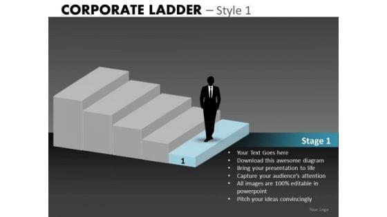 stage_1_career_growth_powerpoint_templates_1.jpg