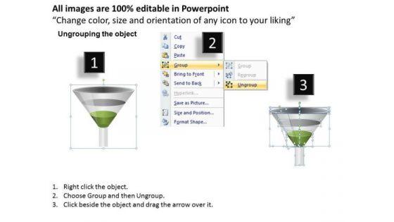 stage_1_conversion_funnel_shape_powerpoint_slides_ppt_templates_2.jpg