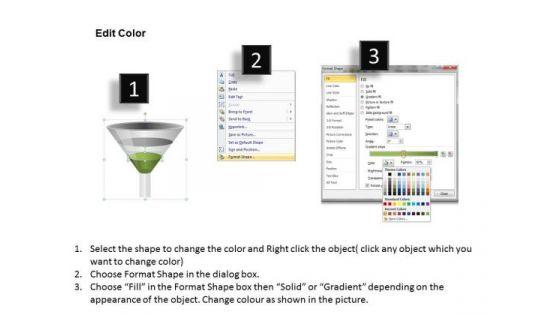 stage_1_conversion_funnel_shape_powerpoint_slides_ppt_templates_3.jpg