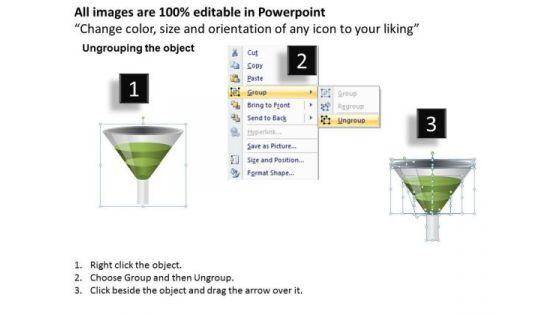 stage_2_conversion_funnel_graphic_powerpoint_templates_ppt_slides_2.jpg