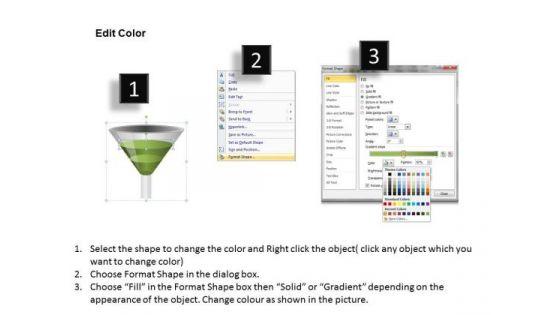 stage_2_conversion_funnel_graphic_powerpoint_templates_ppt_slides_3.jpg