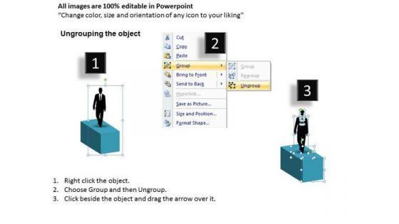 stage_3_of_5_corporate_ladder_powerpoint_templates_2.jpg