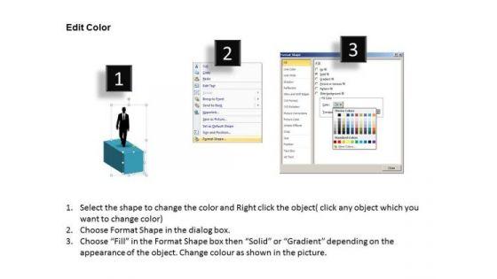 stage_3_of_5_corporate_ladder_powerpoint_templates_3.jpg