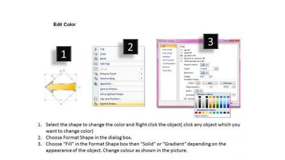 stage_parallel_process_interaction_diagram_how_to_present_business_plan_powerpoint_slides_3.jpg