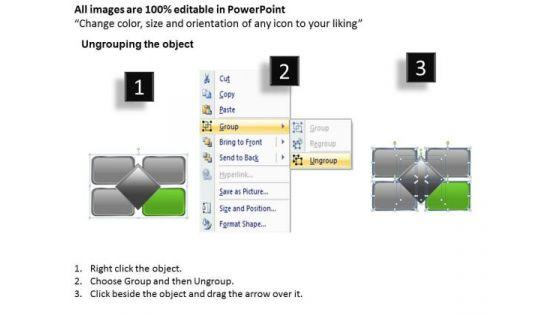 staged_diagram_for_strategy_business_ppt_help_writing_plan_powerpoint_templates_2.jpg