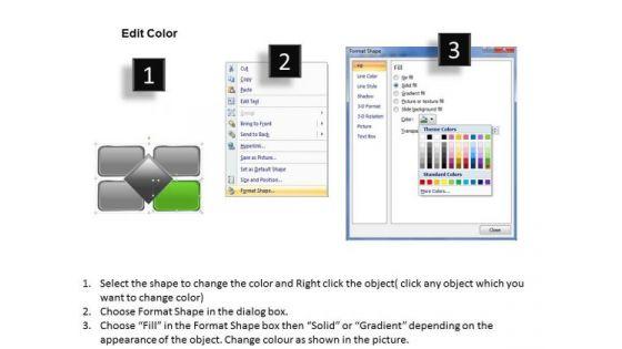 staged_diagram_for_strategy_business_ppt_help_writing_plan_powerpoint_templates_3.jpg