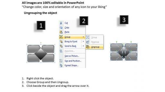 staged_diagram_for_strategy_business_ppt_people_who_write_plans_powerpoint_slides_2.jpg