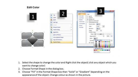 staged_diagram_for_strategy_business_ppt_people_who_write_plans_powerpoint_slides_3.jpg