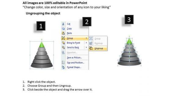 staged_independent_business_process_ppt_plan_professional_services_powerpoint_templates_2.jpg