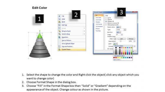 staged_independent_business_process_ppt_plan_professional_services_powerpoint_templates_3.jpg