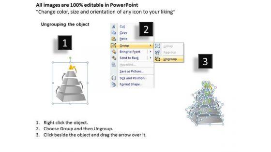 staged_independent_process_marketing_ppt_company_description_business_plan_powerpoint_templates_2.jpg