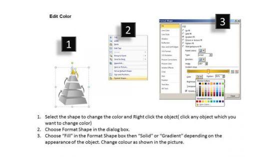 staged_independent_process_marketing_ppt_company_description_business_plan_powerpoint_templates_3.jpg