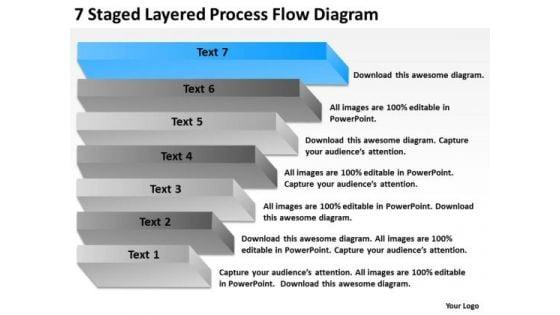 staged_layered_process_flow_diagram_ppt_writing_business_plan_for_powerpoint_slides_1.jpg