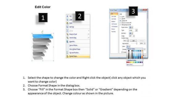 staged_layered_process_flow_diagram_ppt_writing_business_plan_for_powerpoint_slides_3.jpg