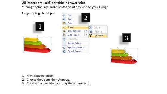 stages_angled_process_marketing_research_ppt_business_plan_template_powerpoint_templates_2.jpg