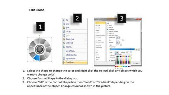 stages_basic_elements_of_circular_flow_model_starting_your_own_business_powerpoint_templates_3.jpg