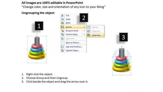 stages_blocks_for_creating_innovation_business_concept_ppt_score_plan_powerpoint_slides_2.jpg