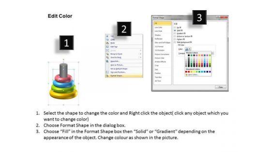 stages_blocks_for_creating_innovation_business_concept_ppt_score_plan_powerpoint_slides_3.jpg