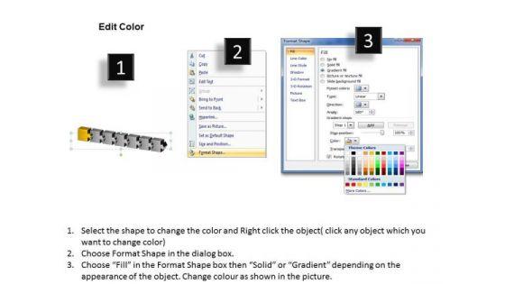 stages_business_model_strategy_ppt_developing_plan_template_powerpoint_templates_3.jpg