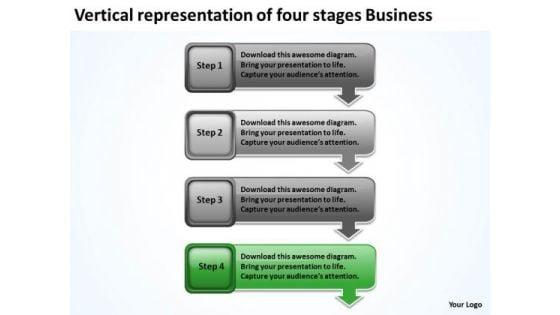 stages_business_powerpoint_presentation_beauty_salon_plan_templates_1.jpg