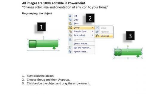 stages_business_powerpoint_presentation_beauty_salon_plan_templates_2.jpg