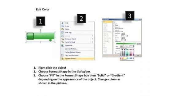 stages_business_powerpoint_presentation_beauty_salon_plan_templates_3.jpg