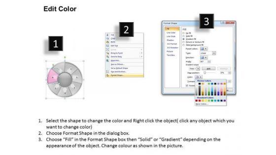stages_business_process_models_analysts_how_to_right_plan_powerpoint_templates_3.jpg