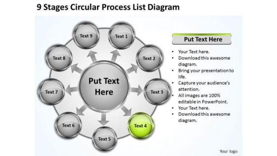 stages_circular_process_list_diagram_business_plan_software_powerpoint_templates_1.jpg