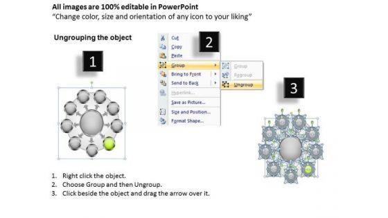 stages_circular_process_list_diagram_business_plan_software_powerpoint_templates_2.jpg