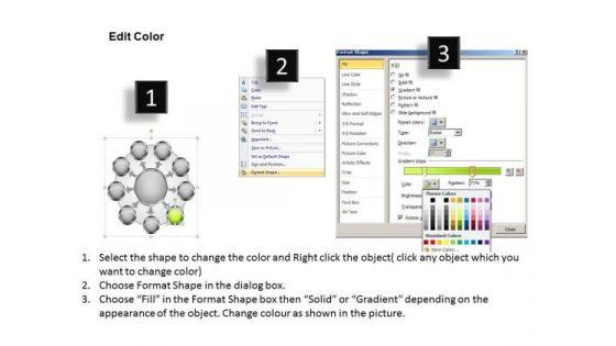 stages_circular_process_list_diagram_business_plan_software_powerpoint_templates_3.jpg