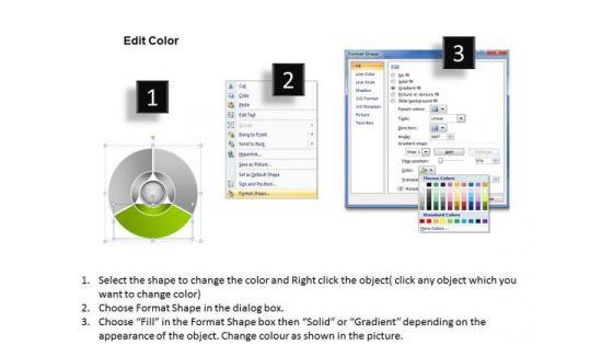 stages_circular_project_management_diagram_business_plan_example_powerpoint_templates_3.jpg