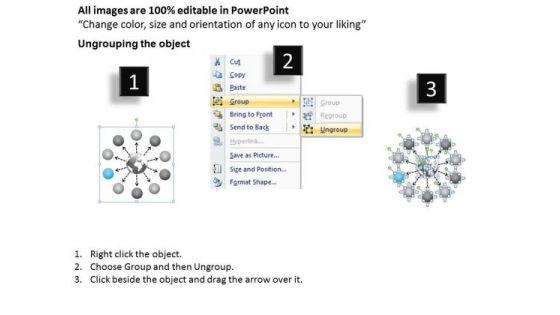 stages_circularly_placed_forming_process_flow_diagram_powerpoint_slides_2.jpg