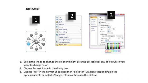 stages_circularly_placed_forming_process_flow_diagram_powerpoint_slides_3.jpg