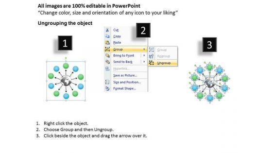 stages_circularly_placed_forming_process_flow_powerpoint_slides_2.jpg