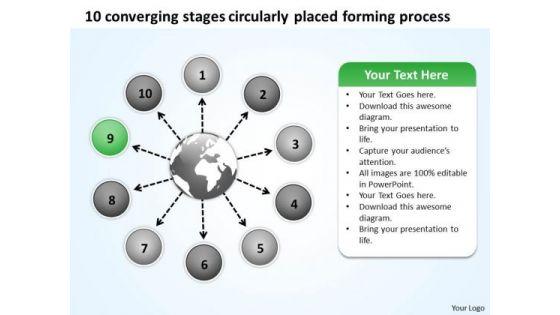 stages_circularly_placed_forming_process_ppt_flow_arrow_chart_powerpoint_templates_1.jpg