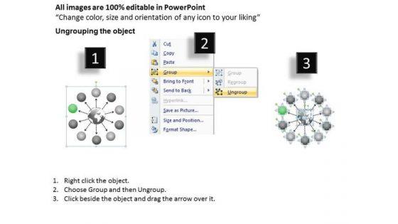 stages_circularly_placed_forming_process_ppt_flow_arrow_chart_powerpoint_templates_2.jpg
