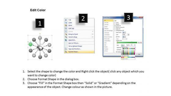 stages_circularly_placed_forming_process_ppt_flow_arrow_chart_powerpoint_templates_3.jpg