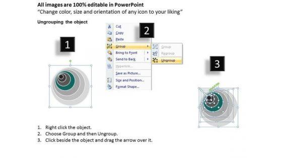 stages_complex_representation_of_the_process_business_plan_template_powerpoint_templates_2.jpg